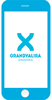 AppGrandvalira