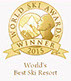 2015 ANDORRA BEST SKI RESORT