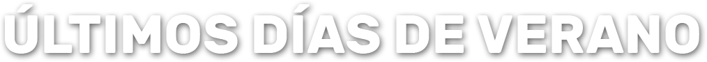 gv-slide-ultimos-dias_0000s_0000_uultimos-diuas-de-verano.png