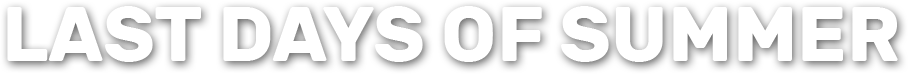 gv-slide-ultimos-dias_0003s_0000_last-days-of-summer.png